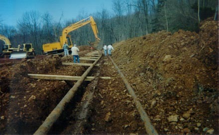 cmcdrilling195.jpg